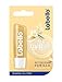 Labello Vanilla Buttercream Lip Balm 4,8 g