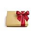 Godiva Chocolatier 19 Piece Holiday Ballotin, 7.1 Ounce