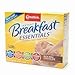 Carnation Instant Breakfast Essentials Milk Chocolate - 1.26 oz packets - 30 Packets