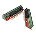 kuman Screw Shield Expansion Board for Arduino KY02 (2PCS)