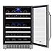 EdgeStar CWR461DZ - Wine Cooler Refrigerators