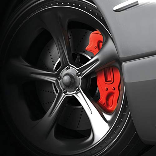 1 Eastwood+Lasting+Resistant+Caliper+Paint