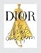 Dior by Mats Gustafson