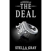The Deal (Zoric Family)