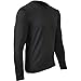 Polarmax Men's Core 3.0 Zip Mock