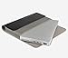 One Netbook One Mix/One Mix 2S Official Protective PU Leather Case Bag for 7 Inches Win 10 OS System UMPC Mini Laptop Cover case (Black)