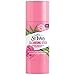 St. Ives Rosewater And Bamboo Stick Facial Cleanser 1.59 oz (Pack of 1)