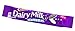 Cadbury Dairy Milk Oreo 40g x12