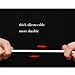 Seekermaker Strap compatible Airpods, Sports Magnetic Strap Wire Cable Connector compatible Airpods