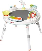 skip hop activity center amazon