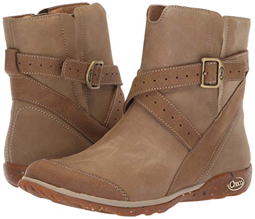 chaco skye boot