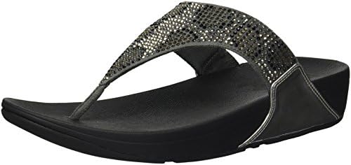 fitflop lulu leopard
