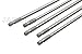 J&R Quality Tools 5 Pc Super Long S2 Phillips Screwdriver Bit Set 12in