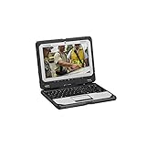 Panasonic Toughbook CF-20