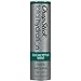 Chapstick Total Hydration (Eucalyptus Mint Flavor, 0.12 Ounce) Flavored Lip Balm Tube, Natural Age Defying Lip Care, Clinically Proven, Non-tinted, Eucalyptus Mint, 1 Count