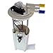 Fuel Pump For 00-05 LeSabre DeVille Aurora Bonneville fits E3518M 19180115