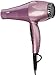 RUSK Engineering Speed Freak Professional 2000 Watt Dryer, Pink, 28.8 oz.