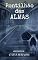 Livro Pontilhão das Almas