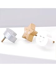 Amazon.es: Pomos y tiradores: Hogar y cocina