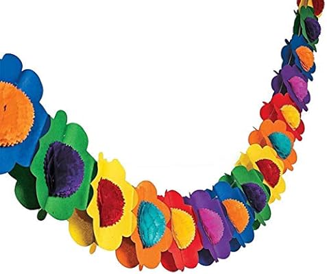 Download Decorations de plage pour une fete For Free