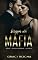Livro Virgem da Máfia (Família Ferrari Livro 2)