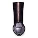 Starbucks Stainless Steel Tumbler Matte Black, 20 Fl Oz