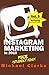 Instagram Marketing in 2019 Made (Stupidly) Easy (Small Business Marketing Made (Stupidly) Easy) by Michael Clarke