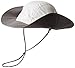 Outdoor Research Seattle Sun Sombrero