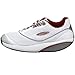 MBT Women's Fora Shoe