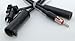 Car Radio Antenna Adapter Kit Nissan,Infinity, 1987 & 2006 (BAA9 10 , 40-NI30)
