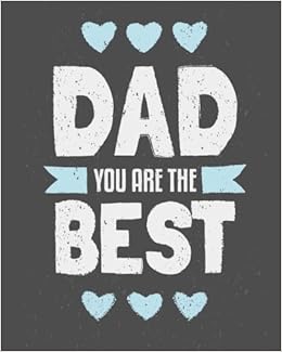 fathers are the best