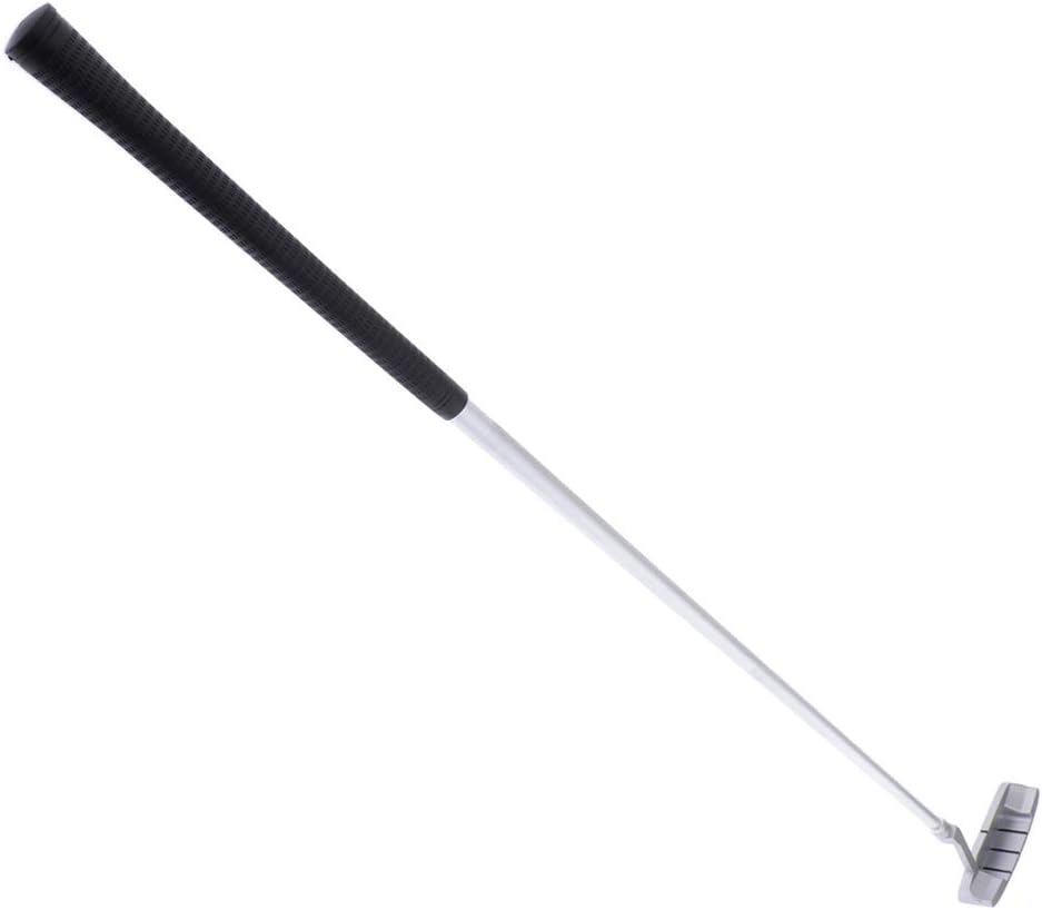 putter per uomo alto