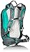 Gregory Mountain Products Maya 10 Liter Women's Day Hiking Backpack