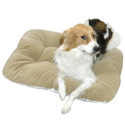 happy hounds oscar orthopedic dog bed