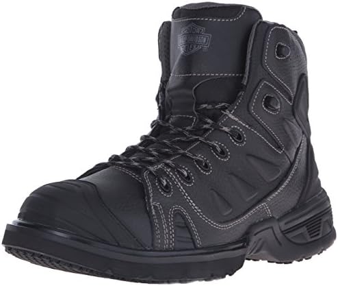 Harley-Davidson Men's Foxfield Boot