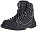 Harley-Davidson Men's Foxfield Boot