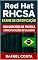 Livro Red Hat RHCSA Exame de Certificação: 500 Questões de Prática com Explicações Detalhadas