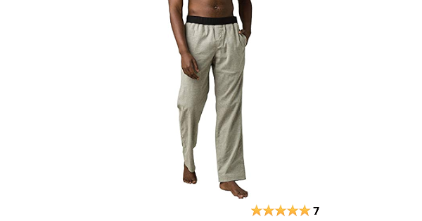 prAna Men's Vaha 30\