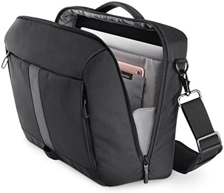 belkin active pro messenger bag