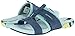 Merrell Women's Mimix Bay Sandal