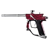 Azodin Blitz 3 (Red)