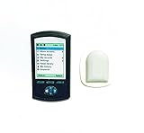 Toy OmniPod - For 18 Inch Dolls or Stuffed Animals - Diabetes