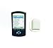 Toy OmniPod - For 18 Inch Dolls or Stuffed Animals - Diabetes
