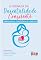 Livro A Jornada da Parentalidade Consciente