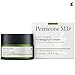 Perricone M.D. – Hypoallergenic Firming Eye Cream, New – 0.5 ozthumb 1