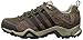 Adidas Outdoor Men's Brushwood Mesh Gore-Tex Hiking Shoe