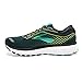 Brooks Mens Ghost 12 Running Shoe