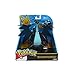 Pokemon Battle Action Mega Charizard Y 6