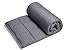 Sivio weighted Blanket (60