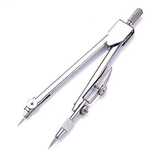 The 9 best compass math tool 2018 Top Rated Products